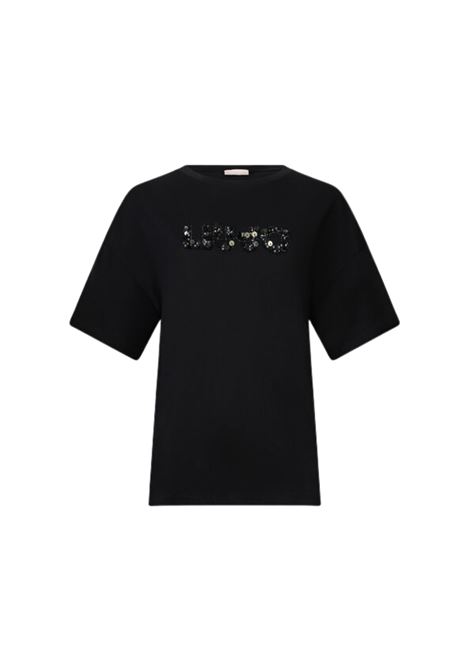  Liu Jo | MF5347JS923W9415